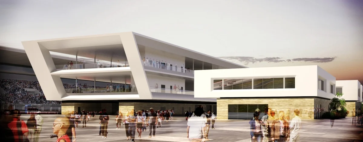 cota 5.jpg