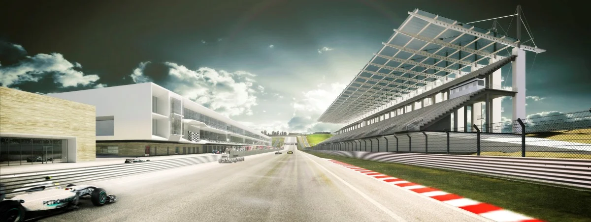 cota 2.jpg