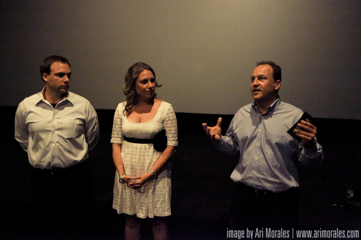 2011.08.25_senna screening at vcc_033.jpg