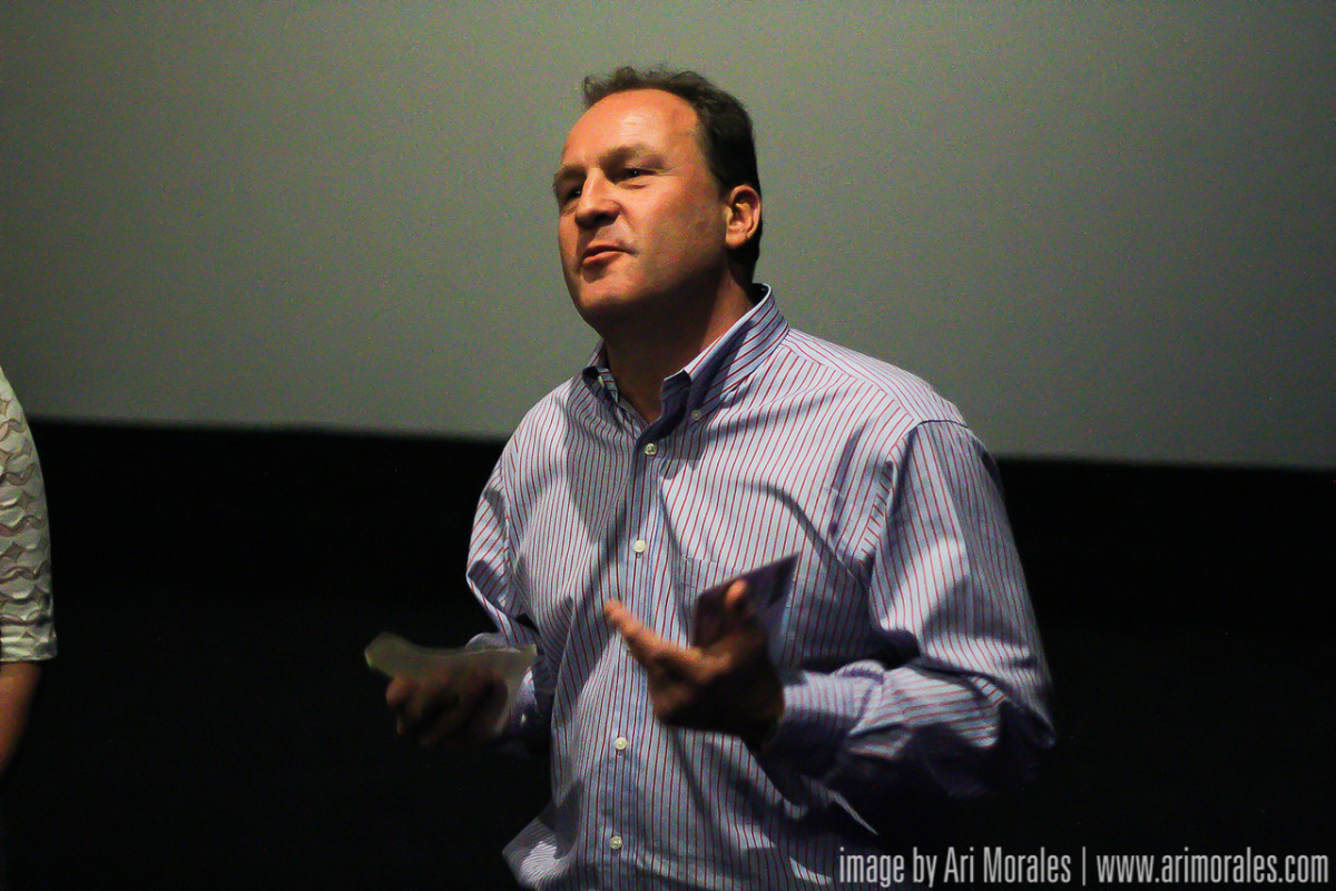 2011.08.25_senna screening at vcc_032.jpg