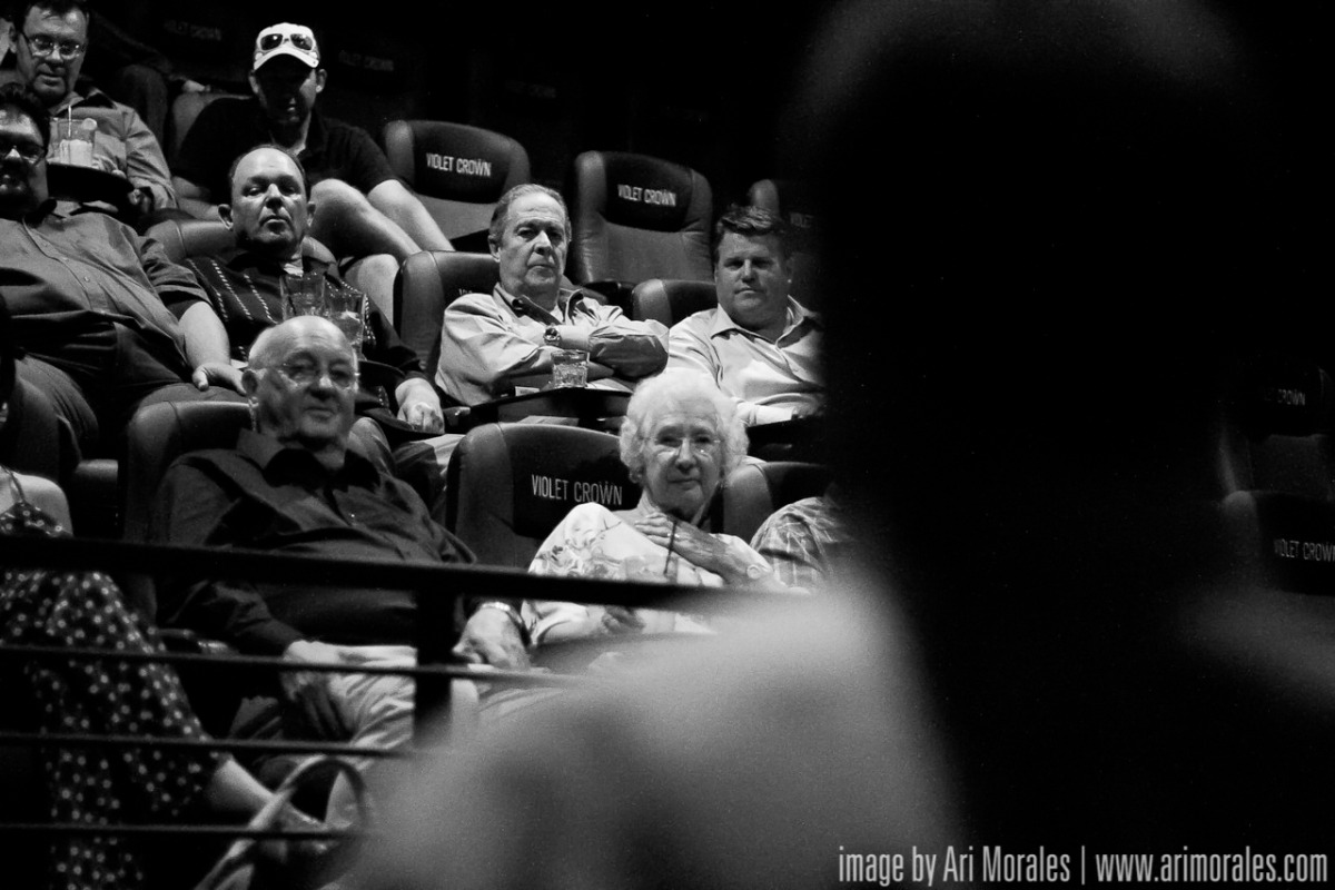 2011.08.25_senna screening at vcc_035.jpg
