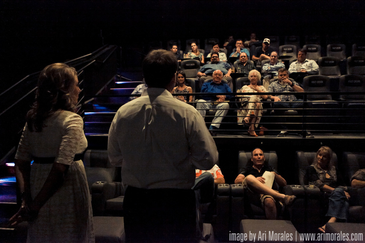 2011.08.25_senna screening at vcc_034.jpg