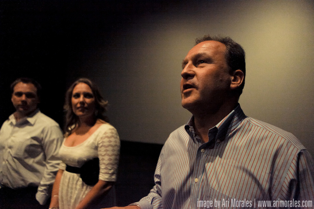 2011.08.25_senna screening at vcc_036.jpg
