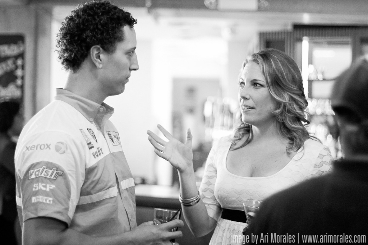 2011.08.25_senna screening at vcc_028.jpg