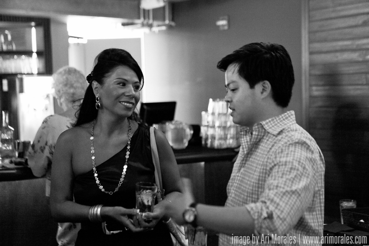 2011.08.25_senna screening at vcc_027.jpg