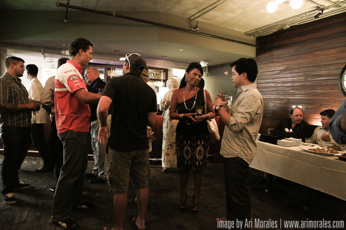 2011.08.25_senna screening at vcc_026.jpg