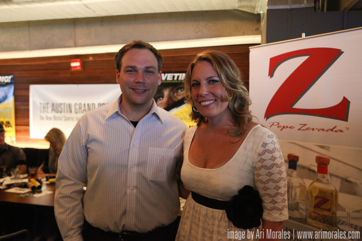2011.08.25_senna screening at vcc_025.jpg