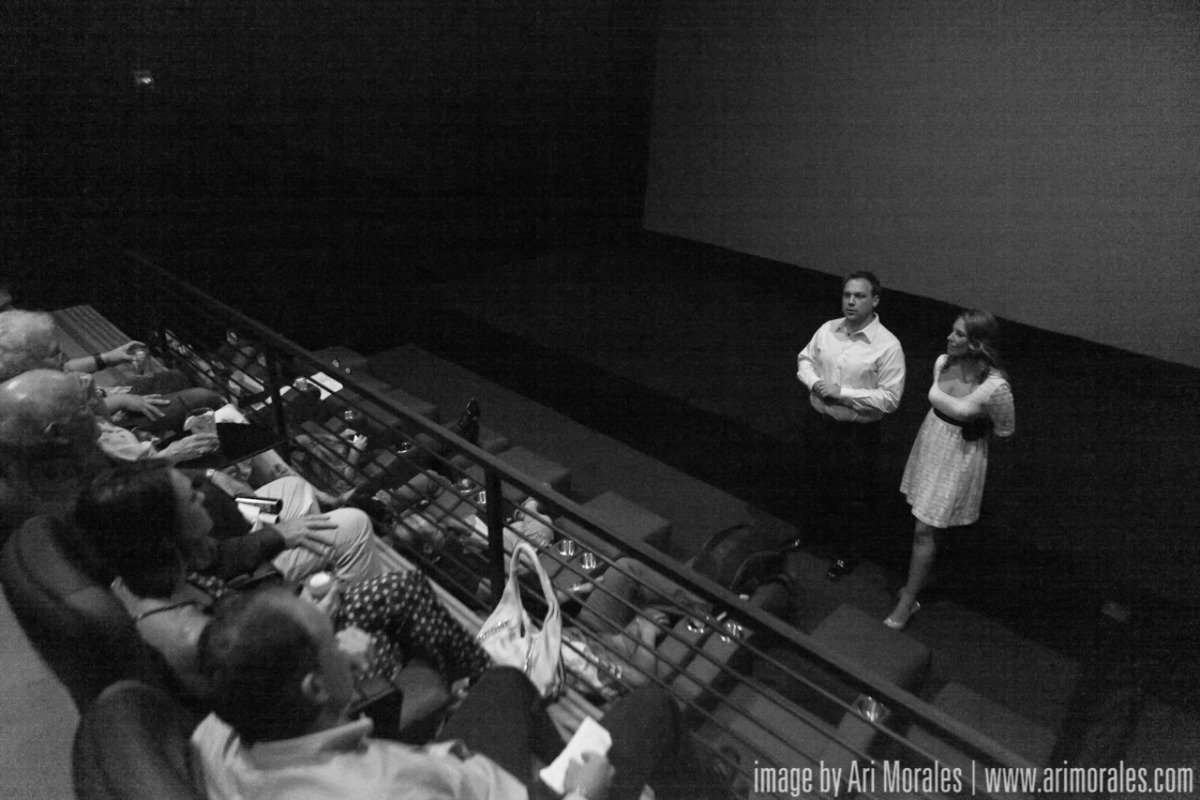 2011.08.25_senna screening at vcc_031.jpg