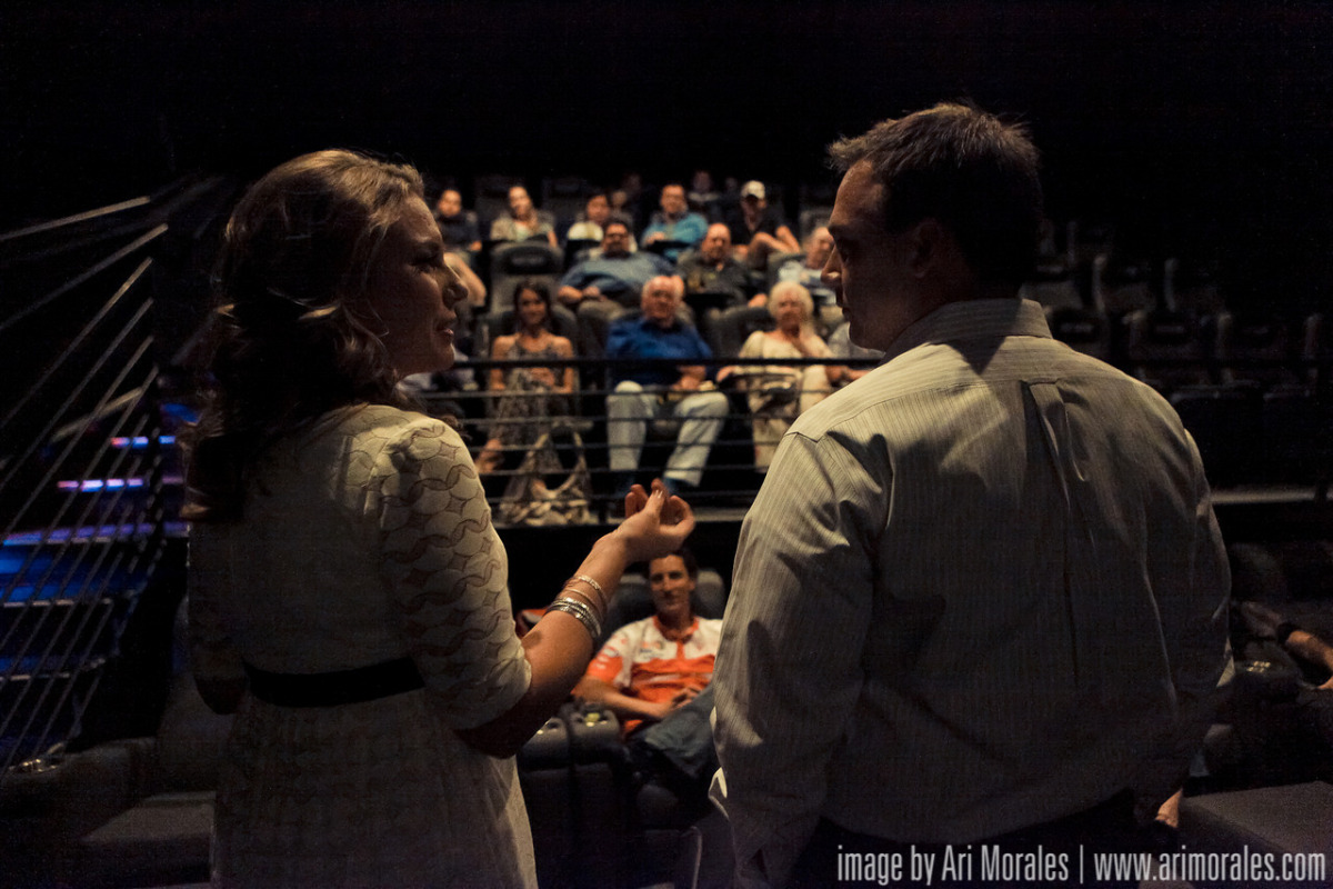 2011.08.25_senna screening at vcc_030.jpg