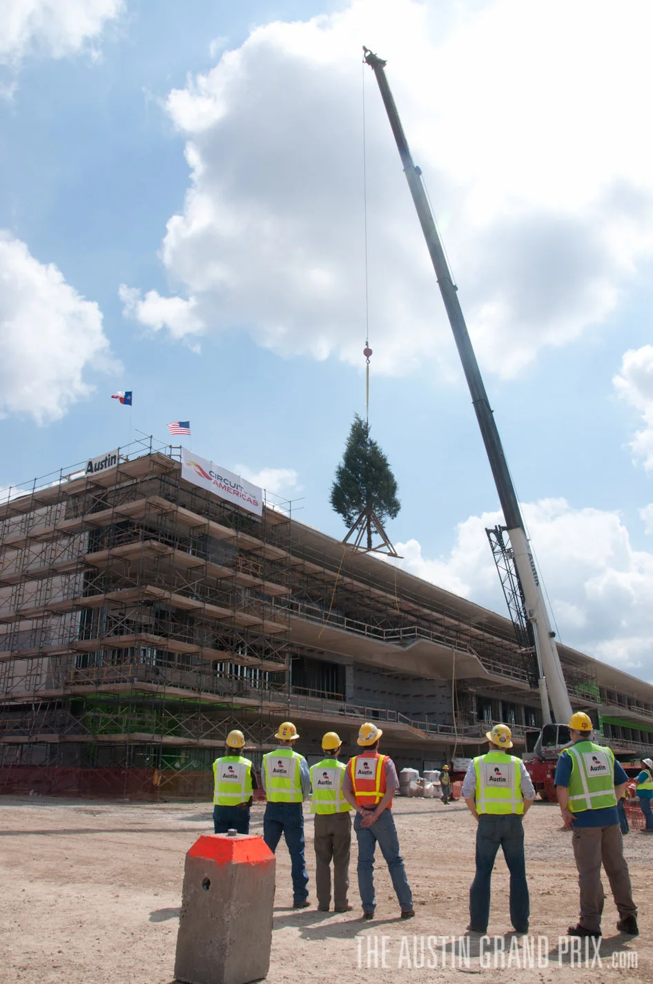 2012.04.12_cota topping out_180.jpg