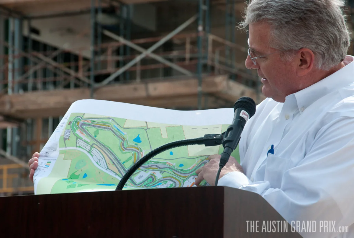 2012.04.12_cota topping out_146.jpg