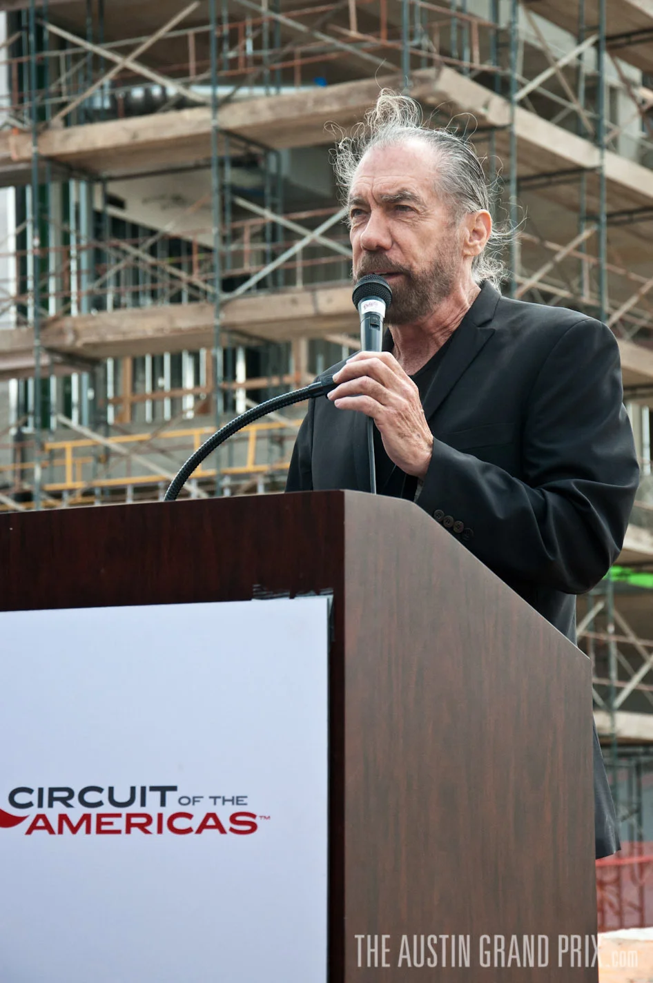 2012.04.12_cota topping out_158.jpg