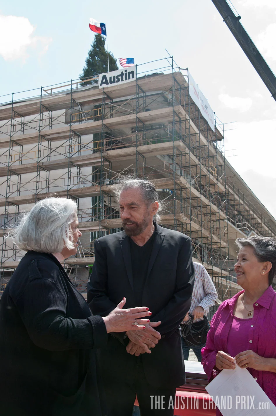 2012.04.12_cota topping out_226.jpg