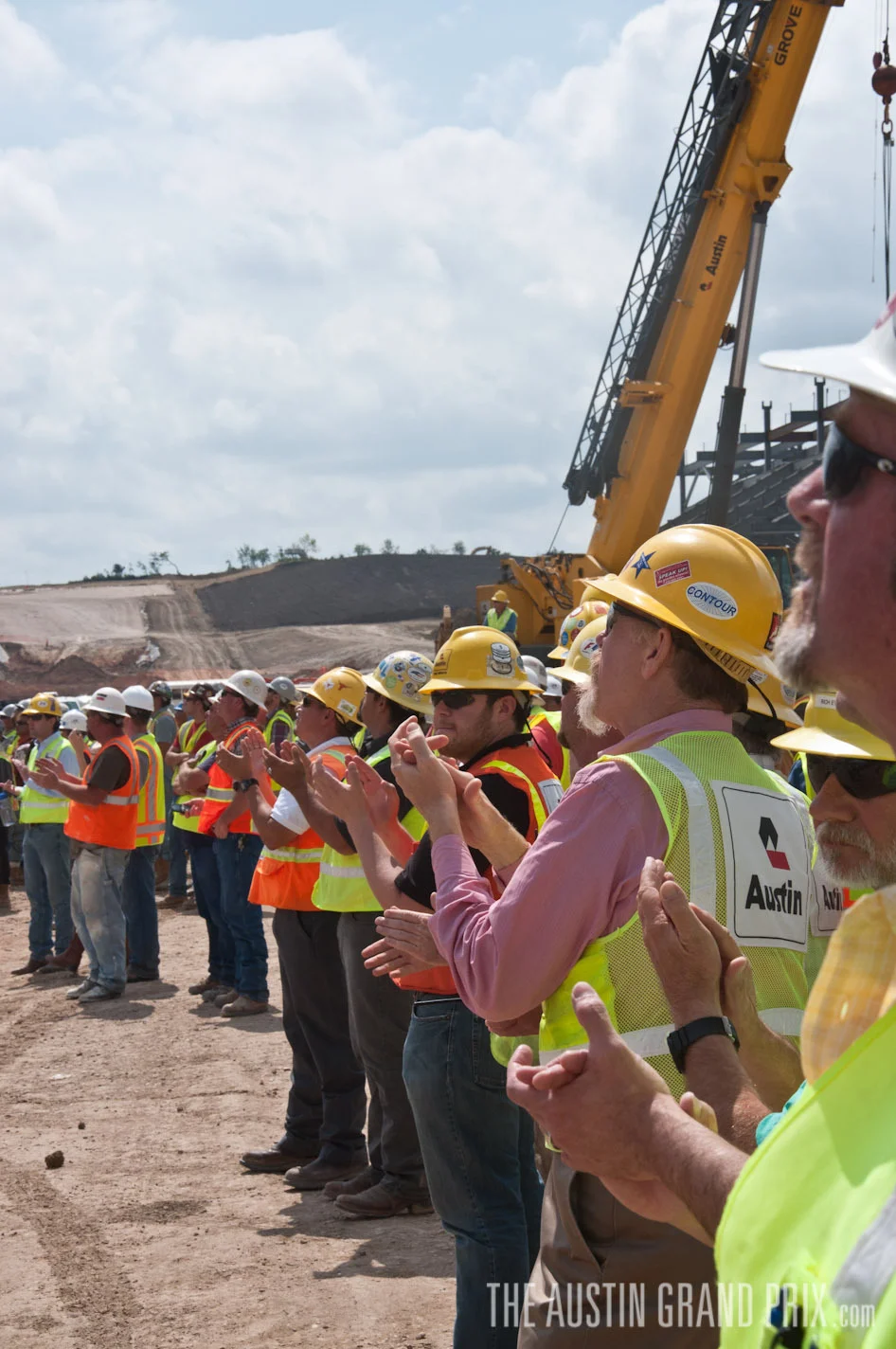 2012.04.12_cota topping out_207.jpg