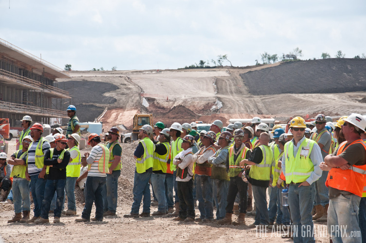 2012.04.12_cota topping out_206.jpg