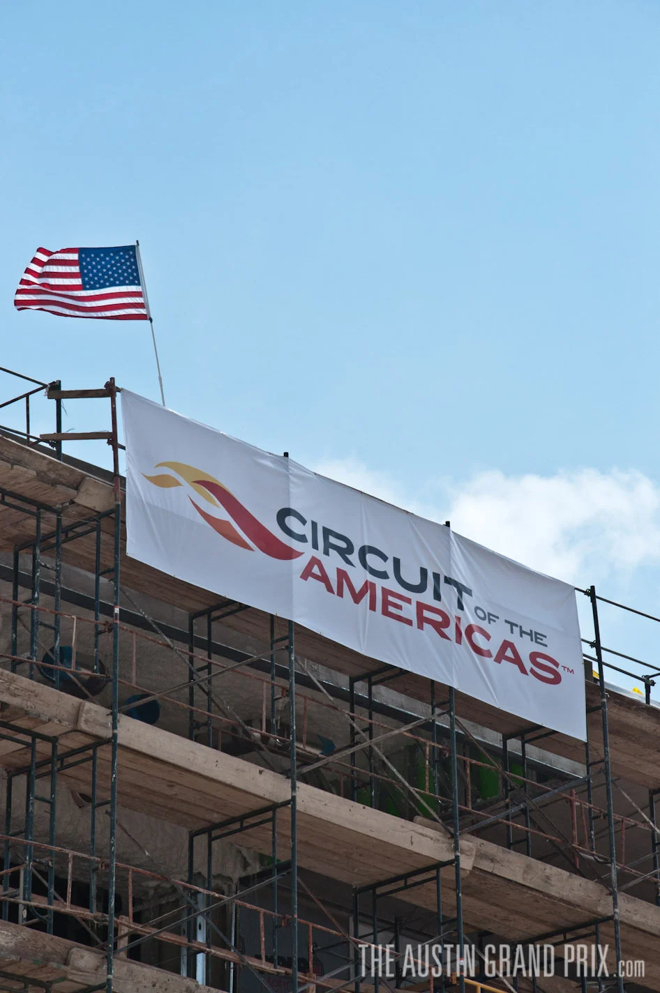 2012.04.12_cota topping out_184.jpg