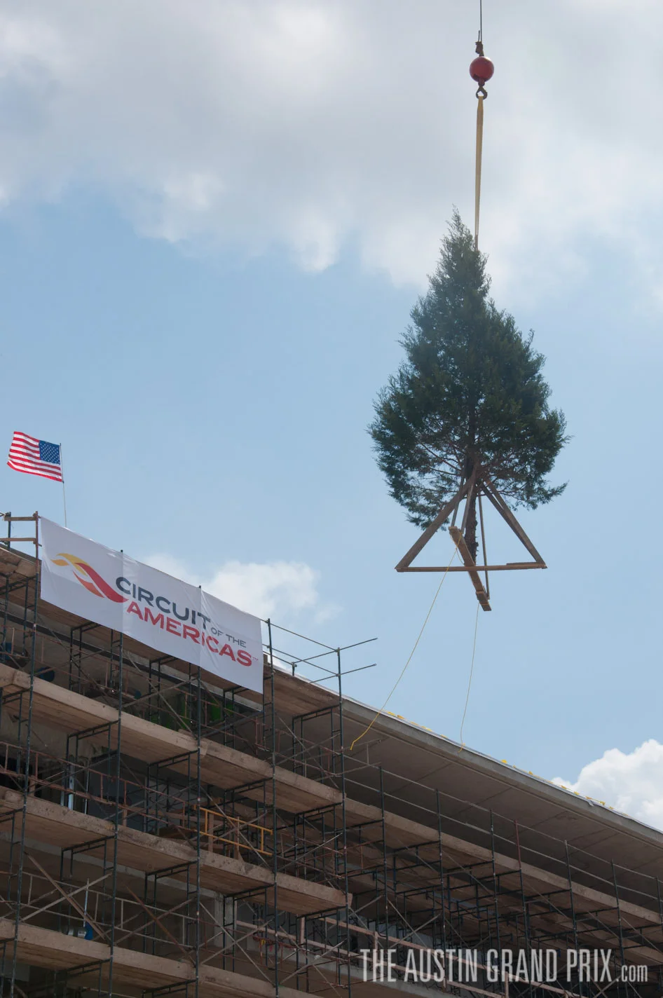 2012.04.12_cota topping out_182.jpg