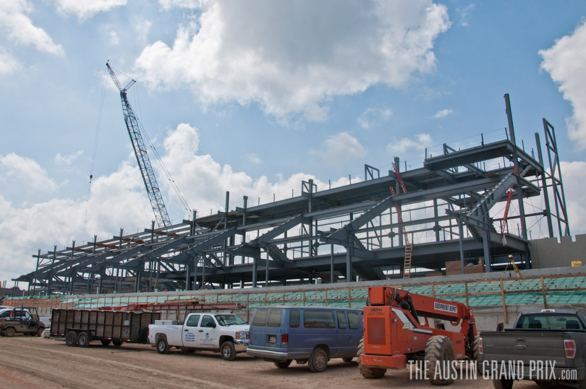 2012.04.12_cota topping out_257.jpg