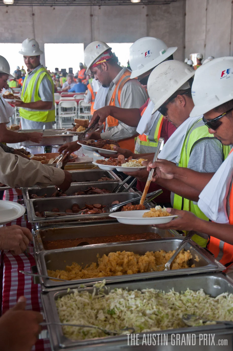 2012.04.12_cota topping out_271.jpg