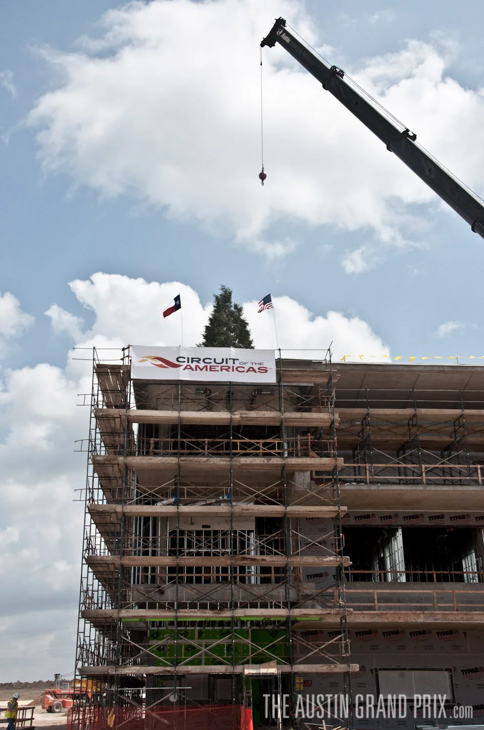 2012.04.12_cota topping out_246.jpg