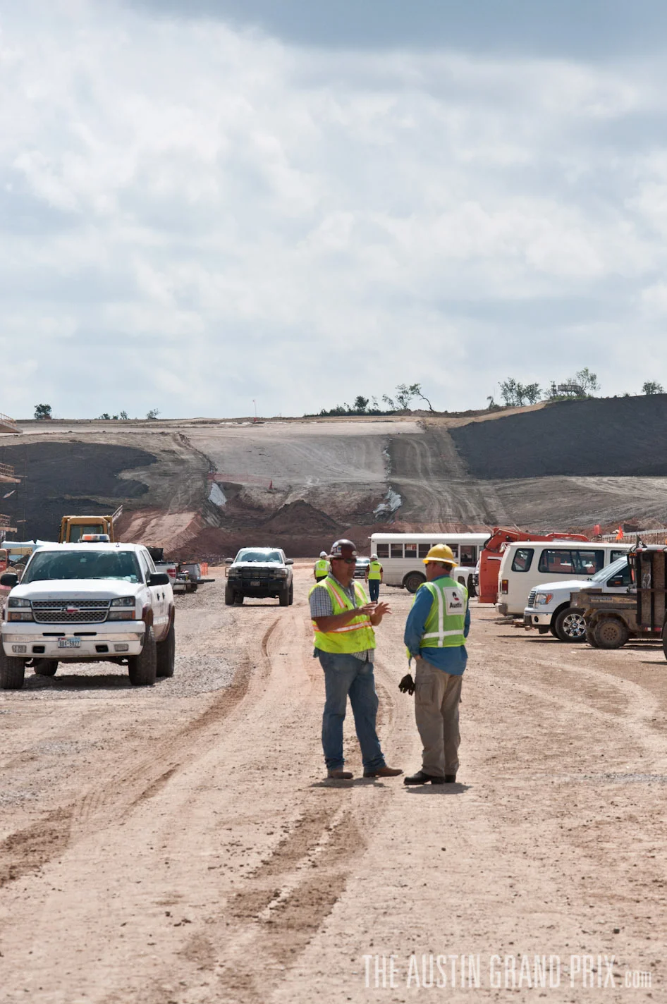 2012.04.12_cota topping out_236.jpg