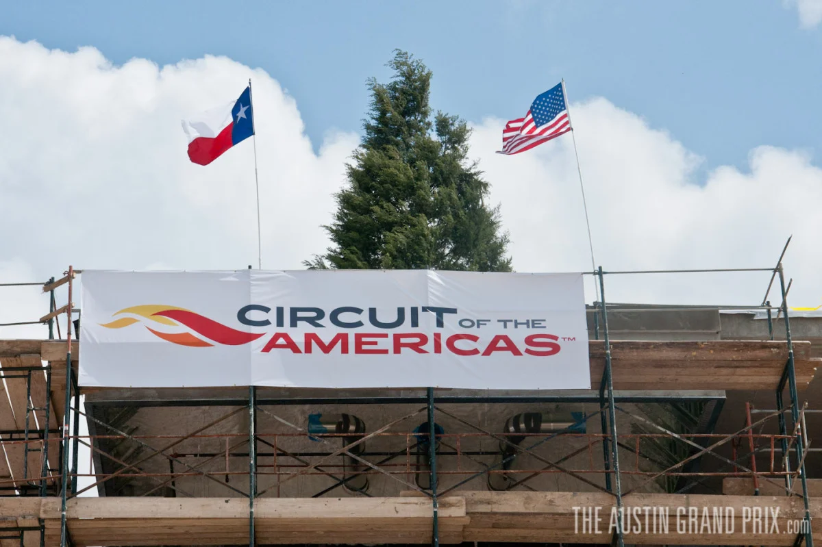 2012.04.12_cota topping out_247.jpg