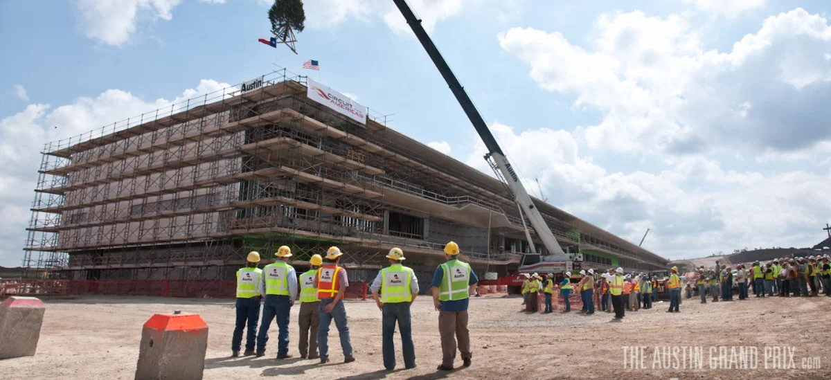 2012.04.12_cota topping out_317.jpg