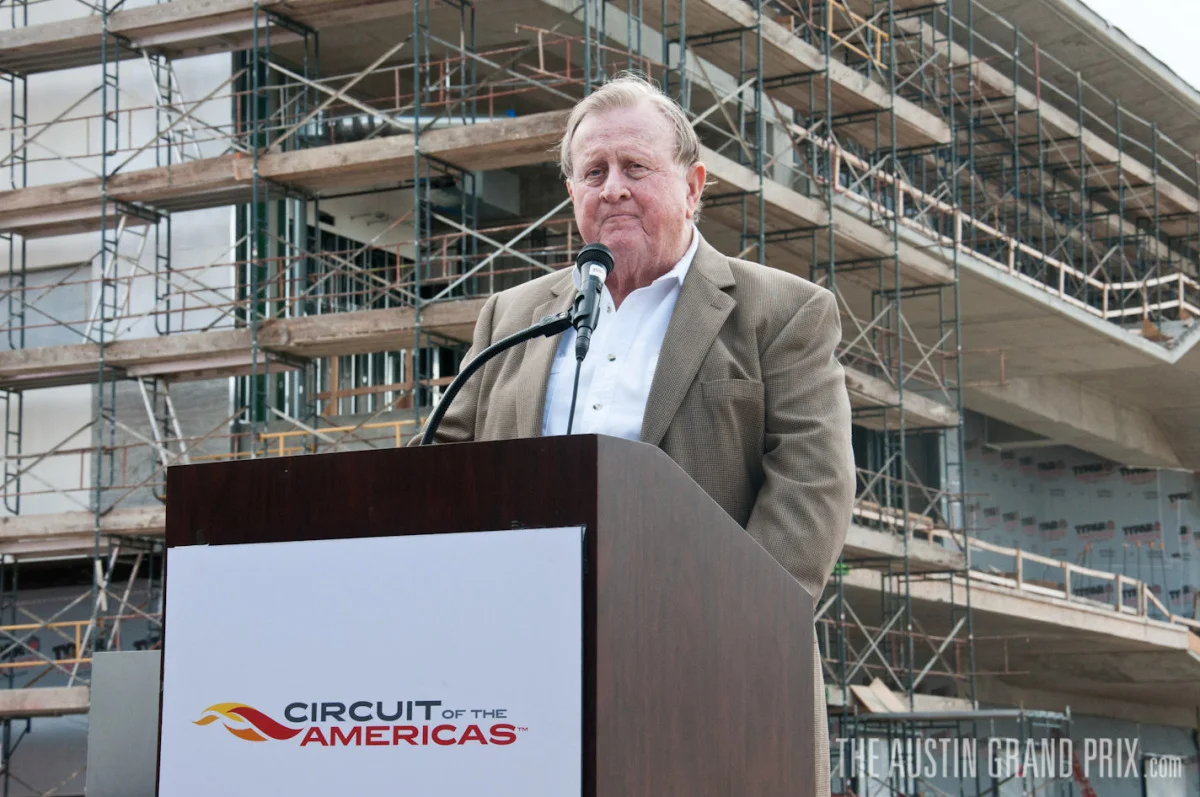 2012.04.12_cota topping out_098.jpg