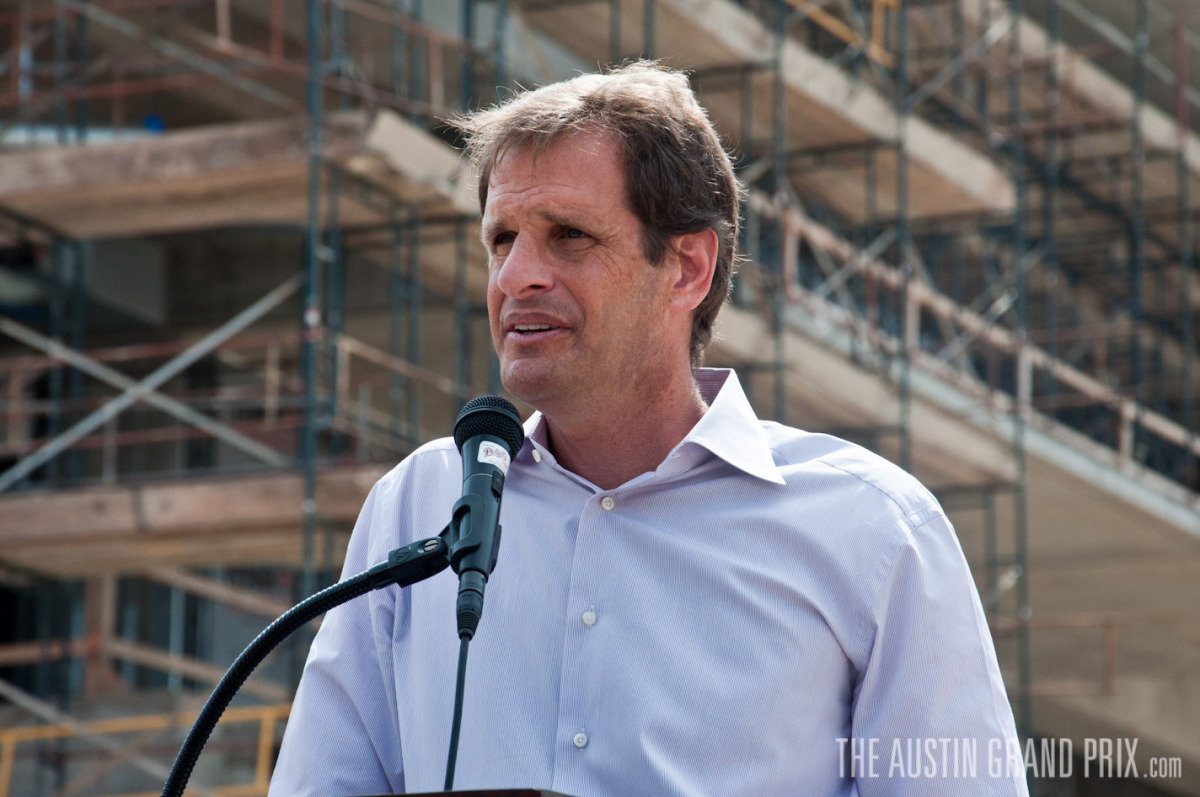 2012.04.12_cota topping out_110.jpg