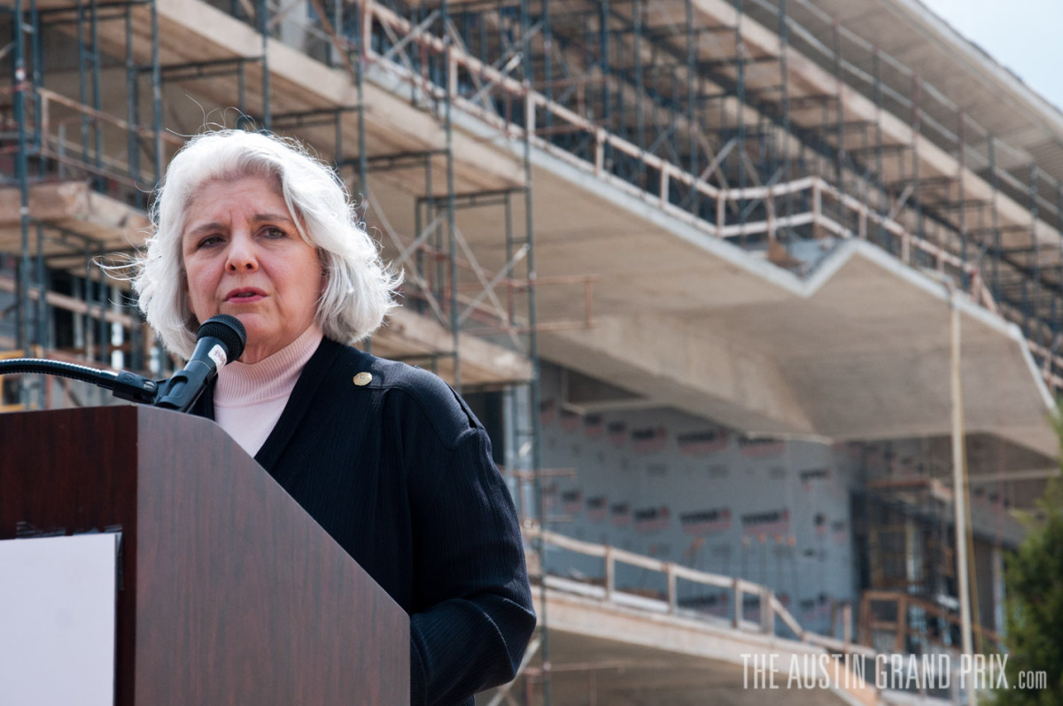 2012.04.12_cota topping out_127.jpg