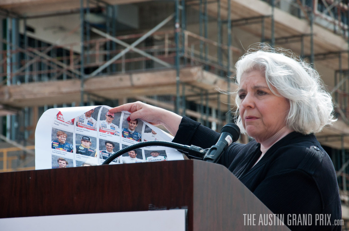 2012.04.12_cota topping out_130.jpg
