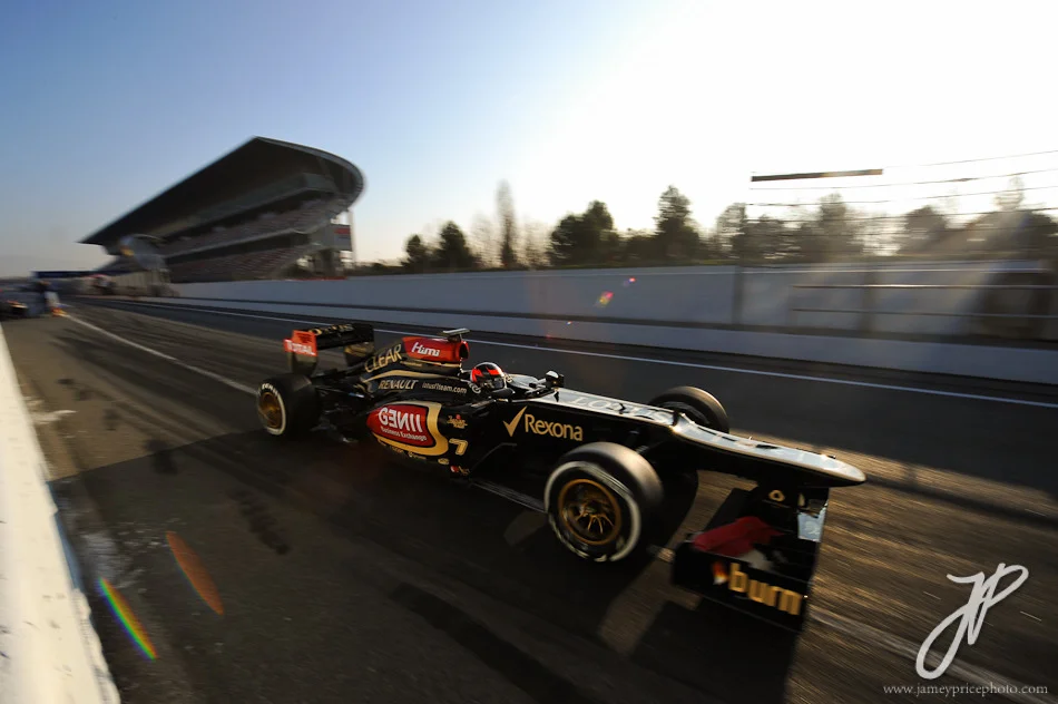 barcelona_jprice-4959.jpg