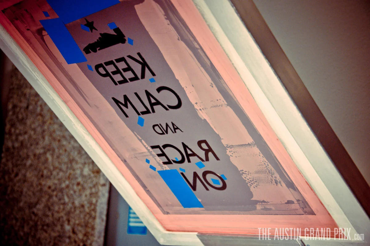 2011.11.23_tagp screen printing_041.jpg