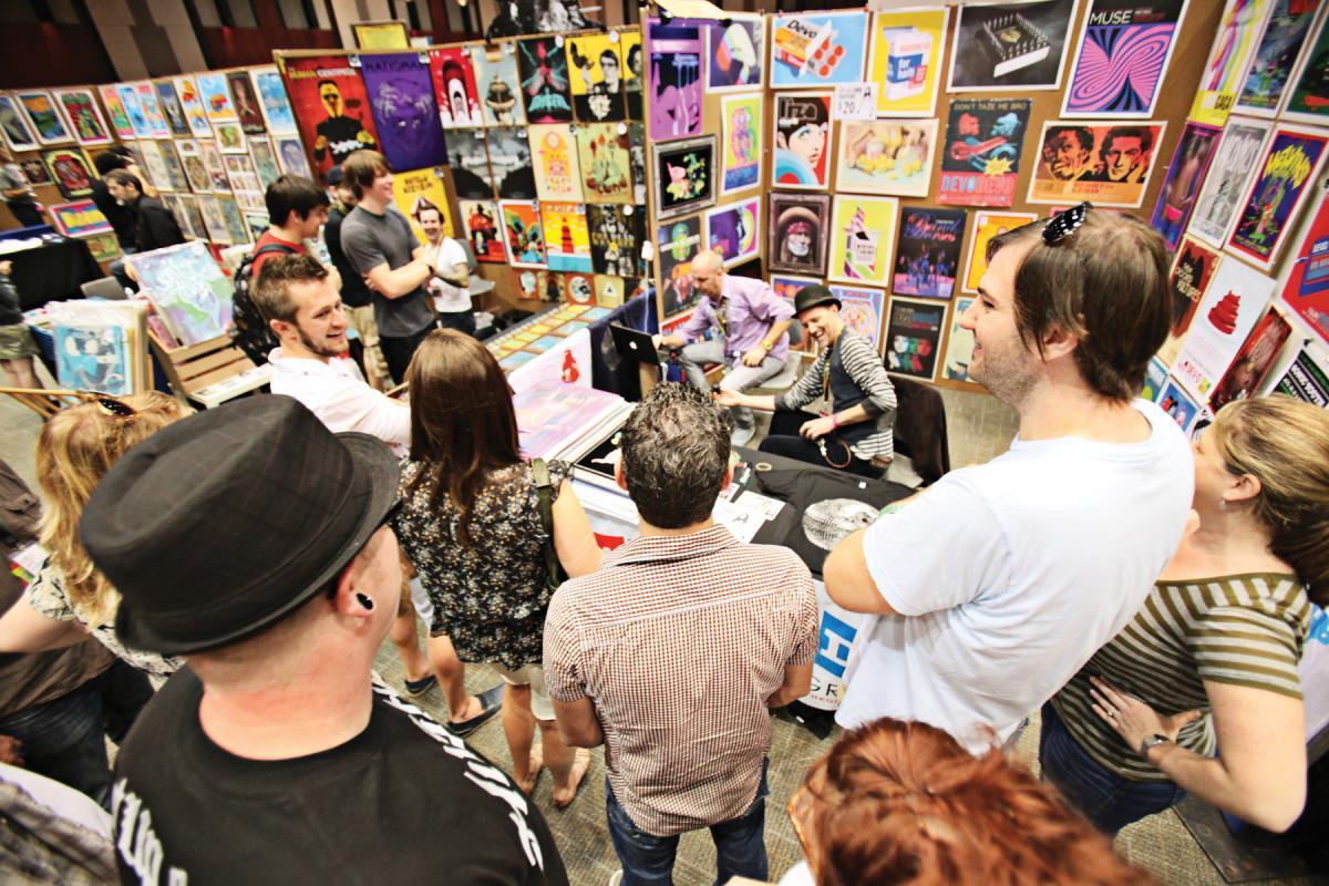 flatstock-sxsw2011_jo_jo_marion.jpg