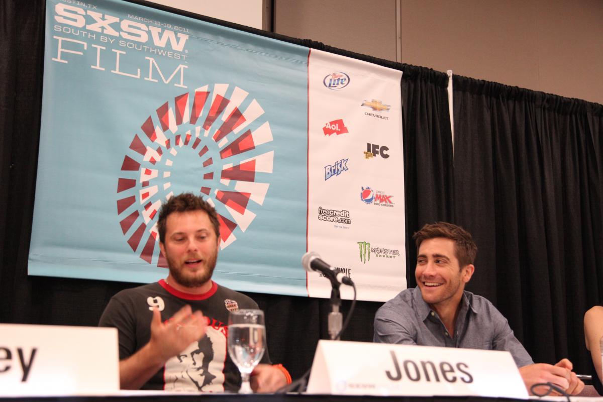 source_code_panel_with_duncan_jones-credit_erin_fotos_0.jpg