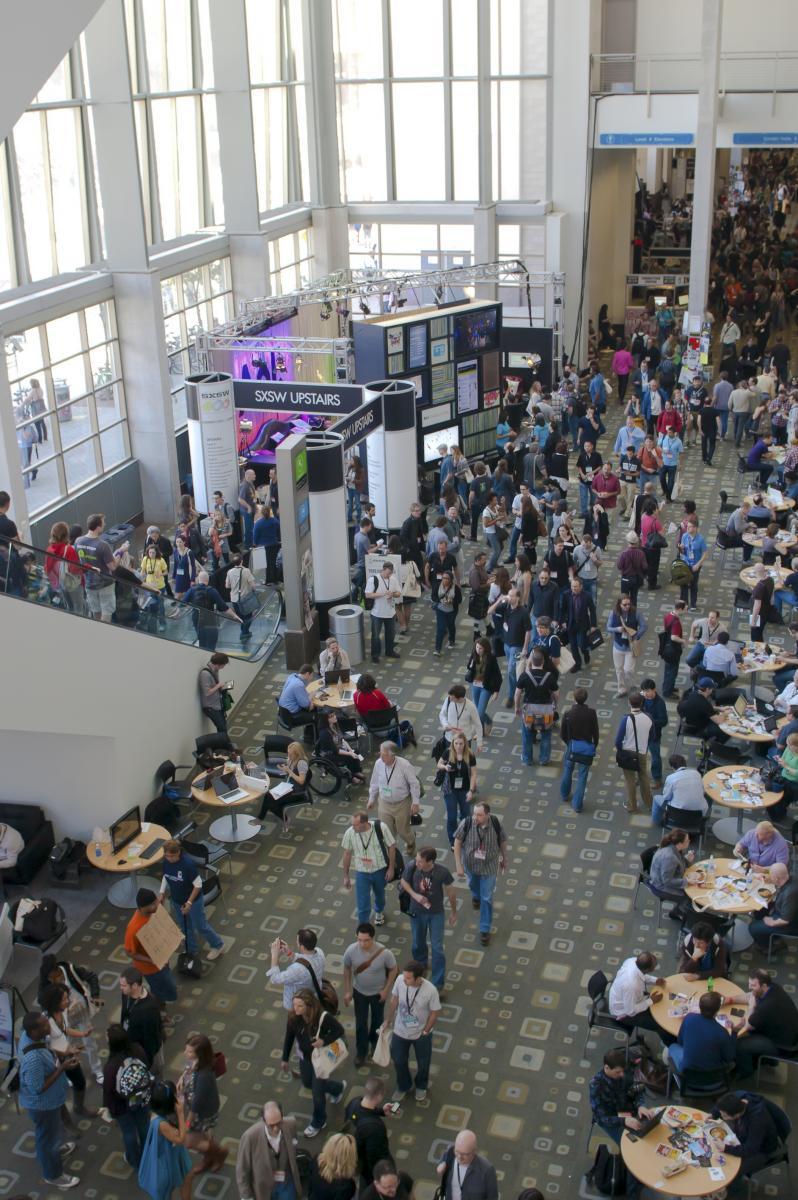 conventioncentercrowd1_sxsw2011_leylakuhn.jpg