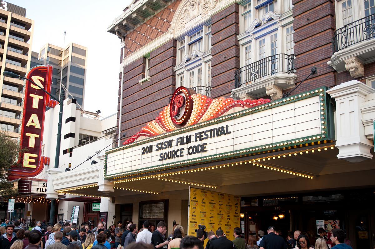 paramount_marquee_credit-michael_paolini.jpg