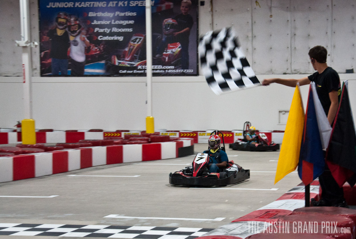 2012.04.28-k1 speed_261.jpg