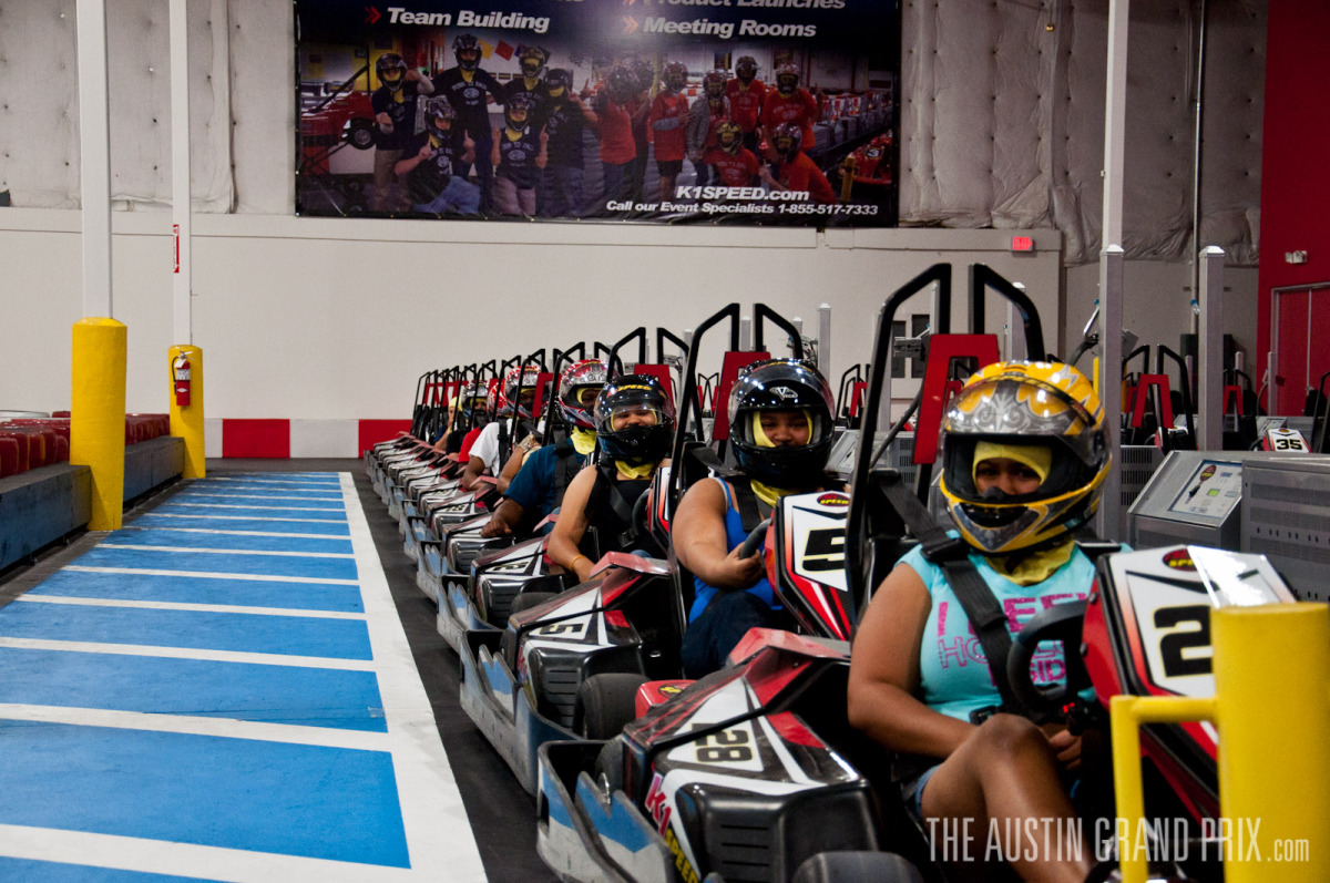 2012.04.28-k1 speed_113.jpg