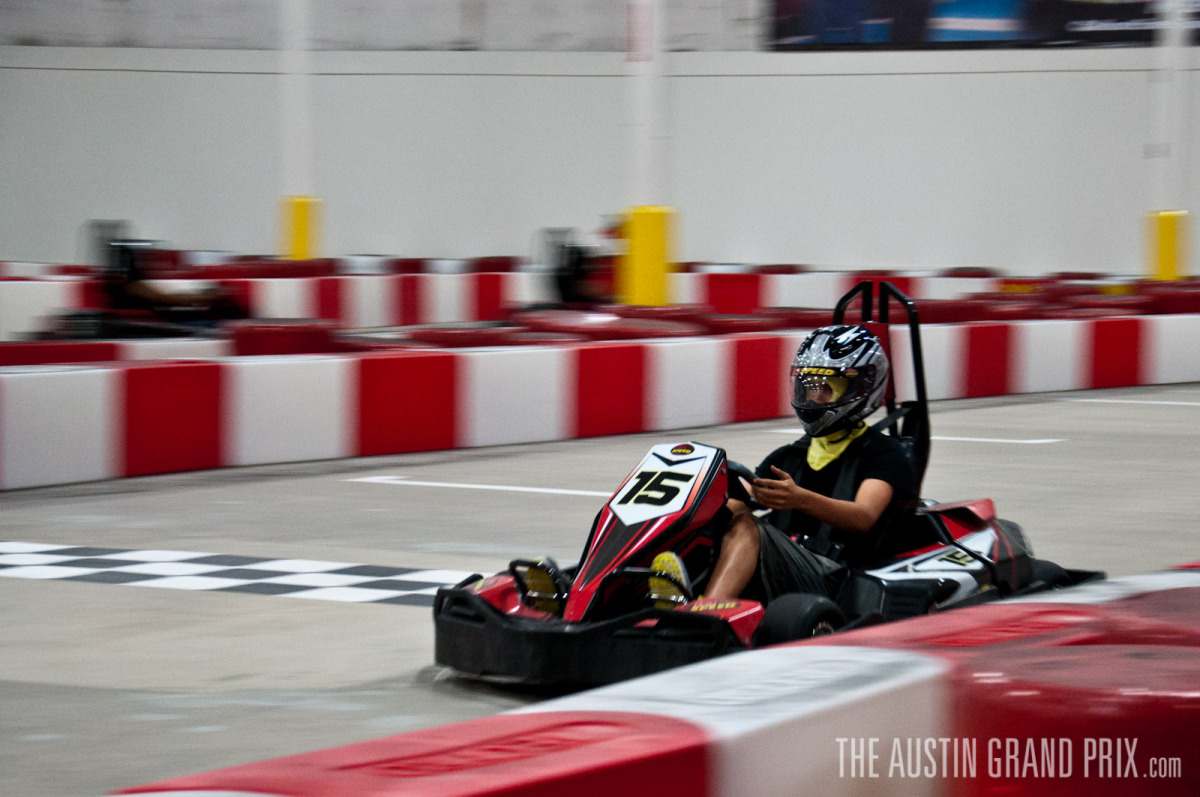 2012.04.28-k1 speed_174.jpg