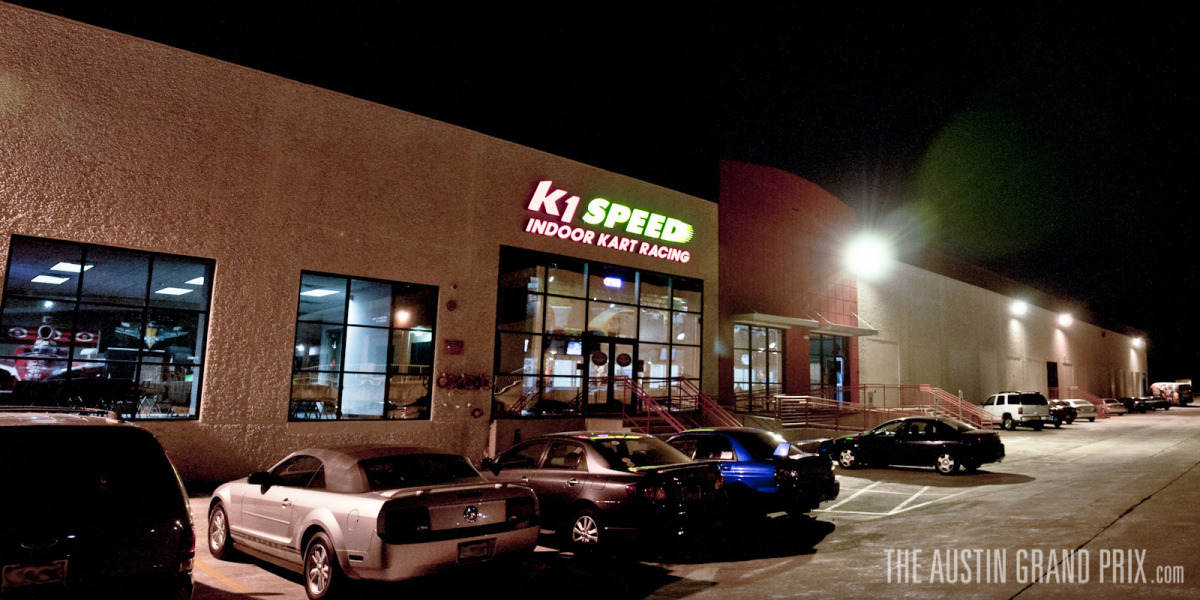 2012.04.28-k1 speed_335-1.jpg