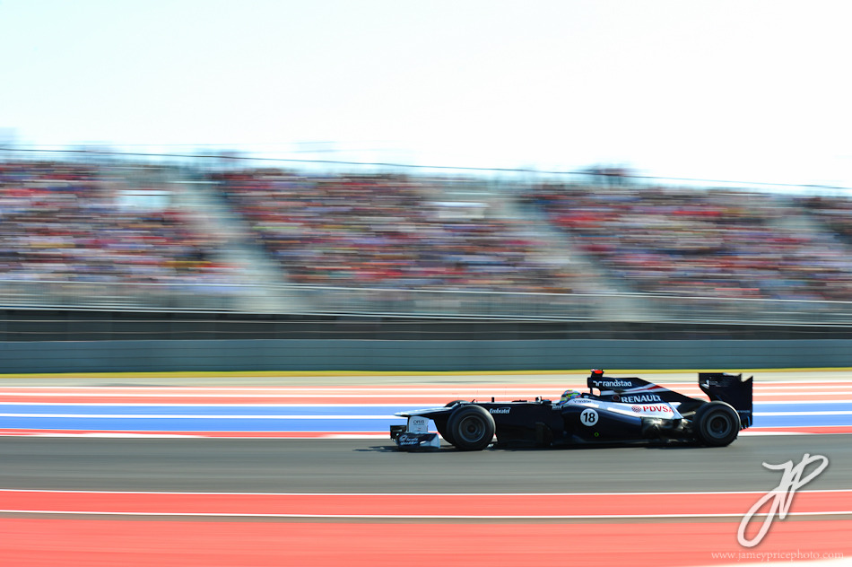 usgp_jprice-5018.jpg