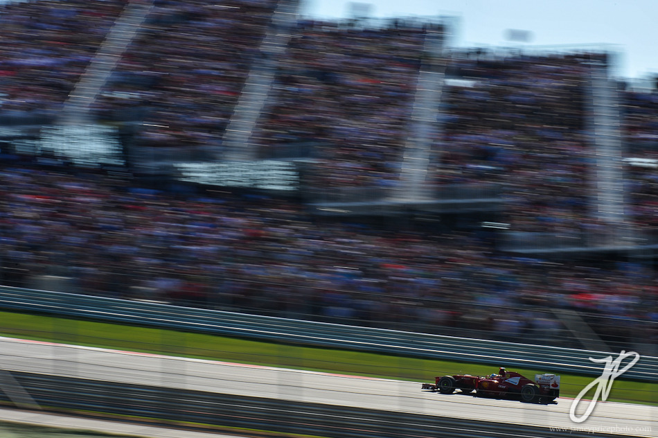 usgp_jprice-4838.jpg