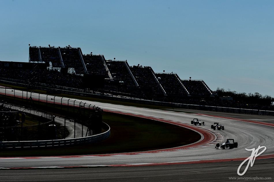 usgp_jprice-4892.jpg