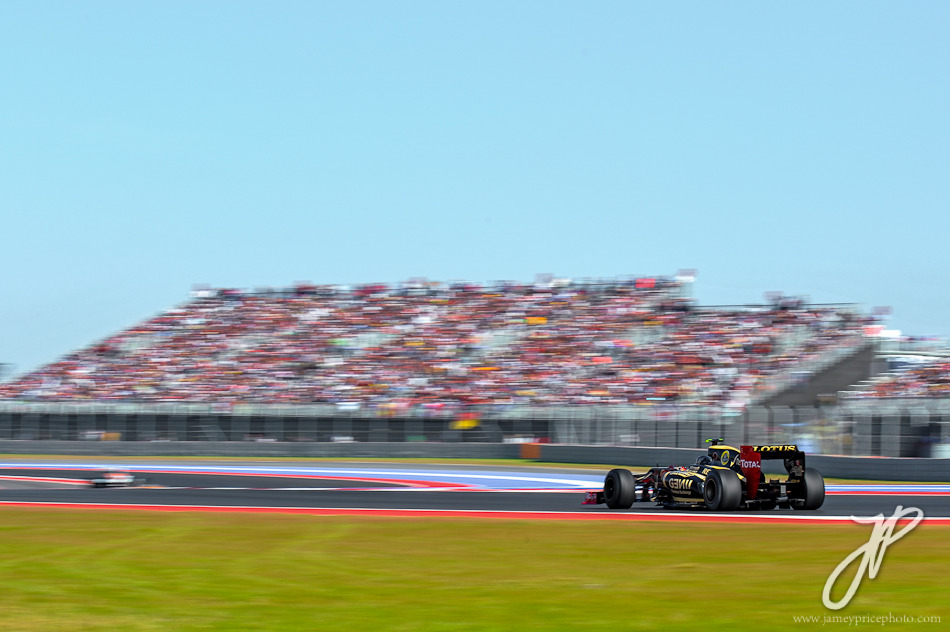 usgp_jprice-4959.jpg