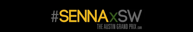 sennaxsw2.jpg