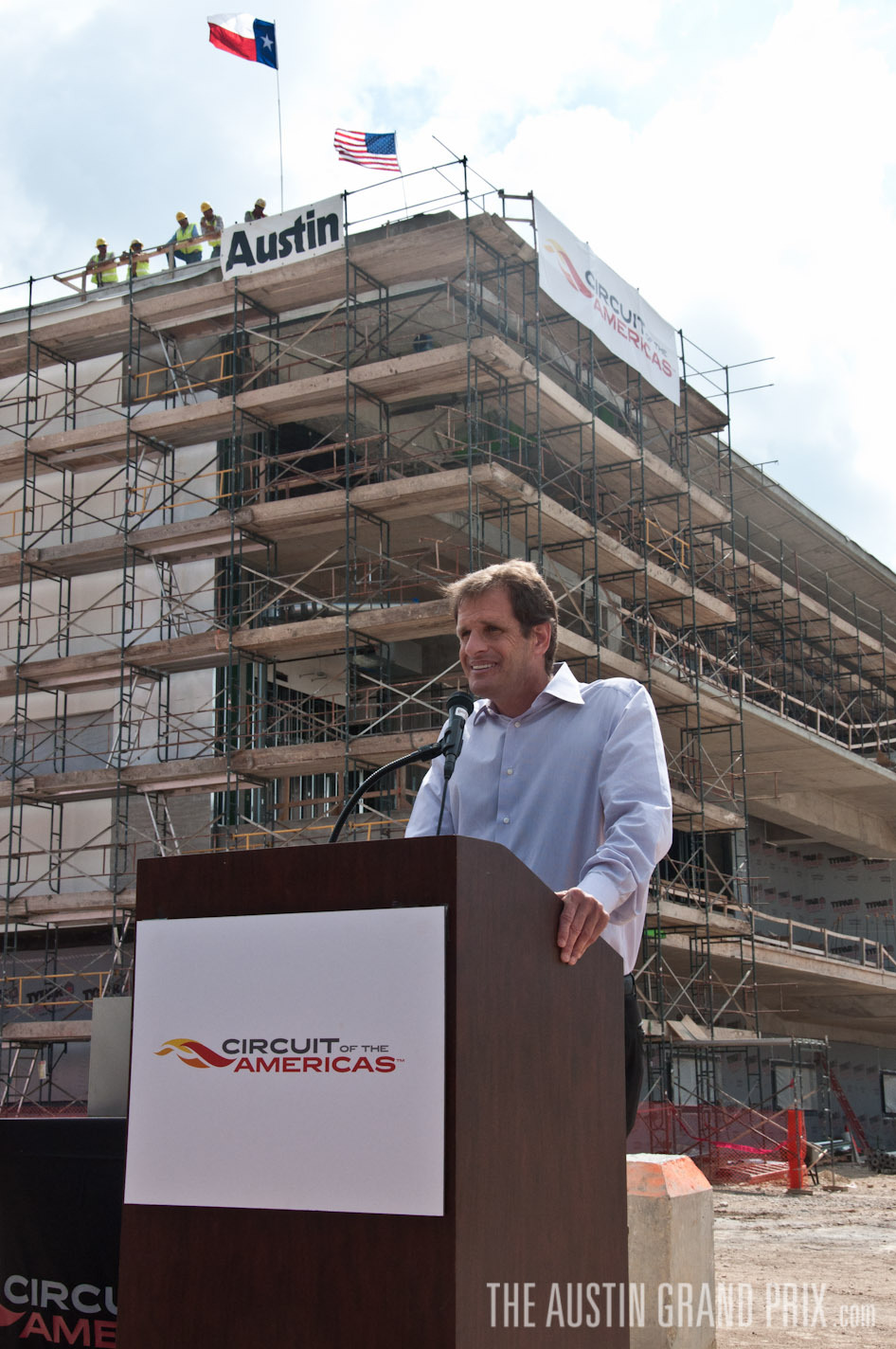 2012.04.12_cota topping out_106.jpg