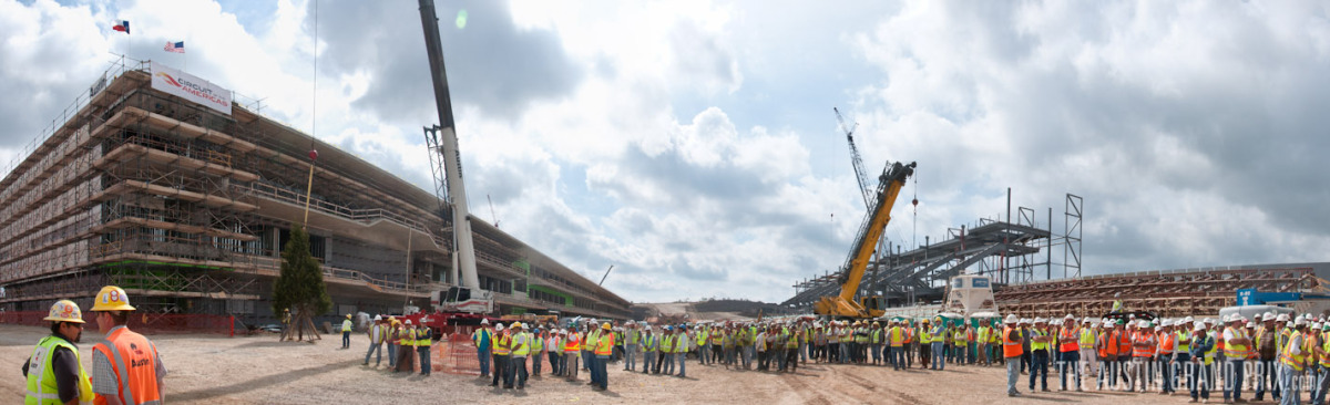 2012.04.12_cota topping out_017.jpg