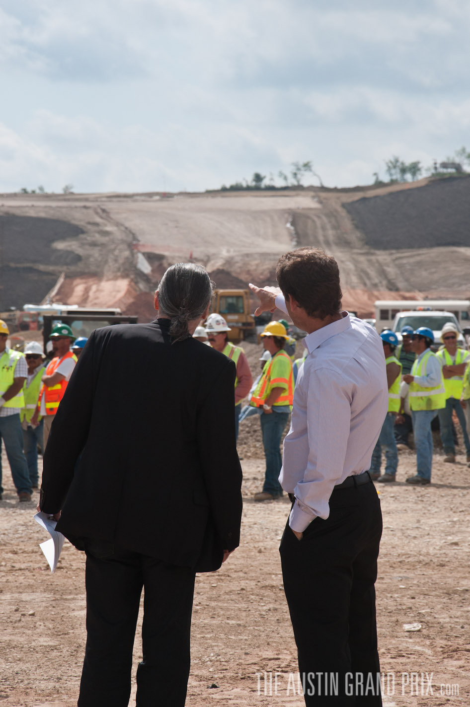 2012.04.12_cota topping out_035.jpg