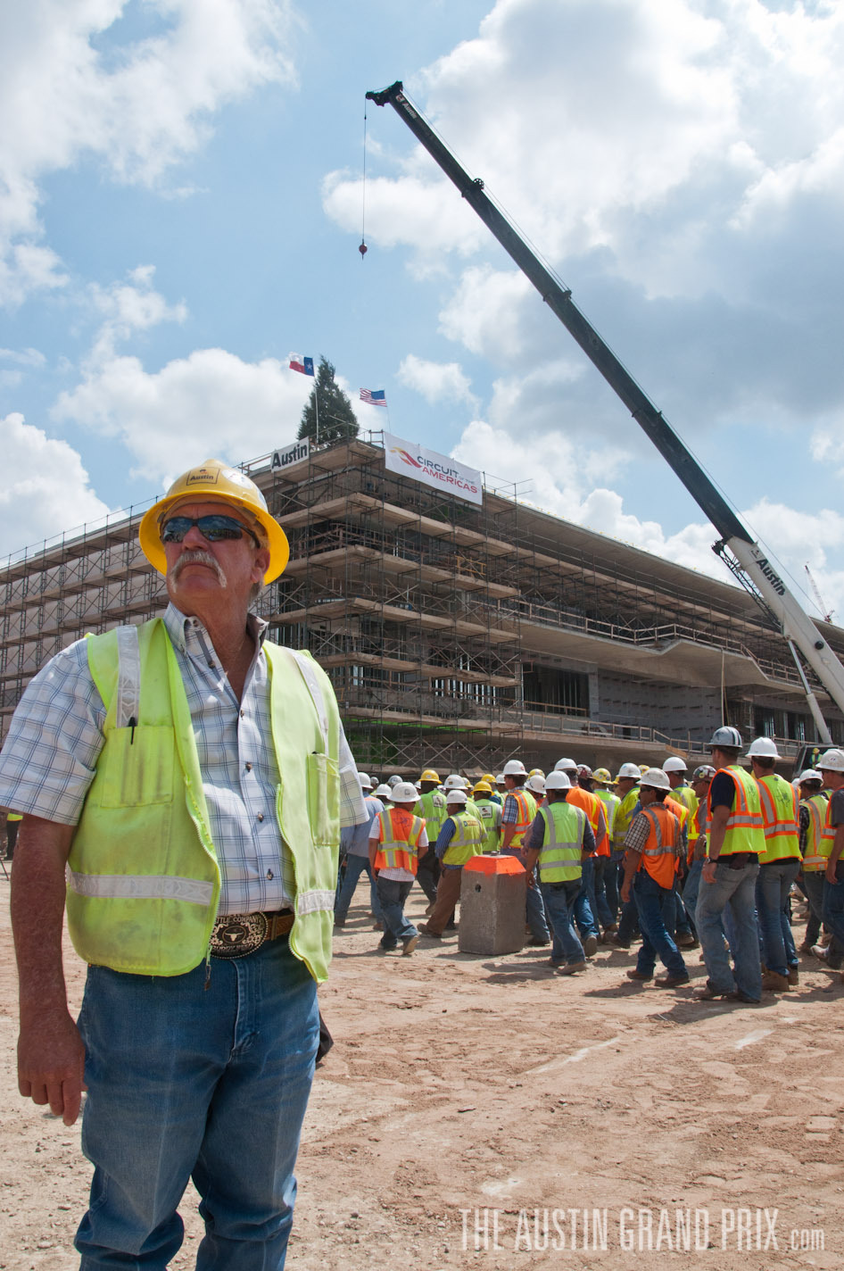 2012.04.12_cota topping out_218.jpg